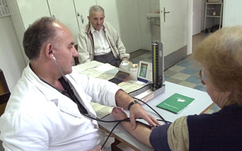 Ke-se-plakja-i-na-maticen