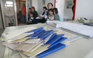 Preku-lavirinti-do-klinika-1