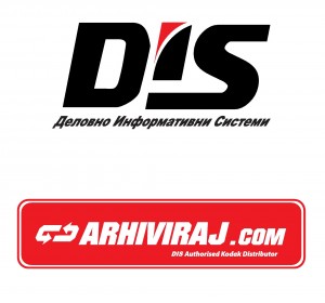 DIS logo-page-001