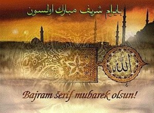 bajram
