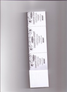 Хуманитарен концерт