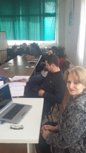 Urgentni Sostojbi Gostivar