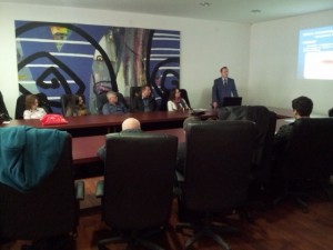 БПХ Тетово 2