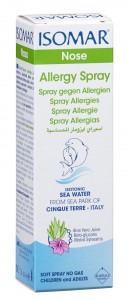 ALLERGY_SPRAY_30ml (2)