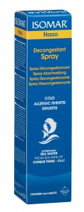 DECONGESTANT_NASO (2)