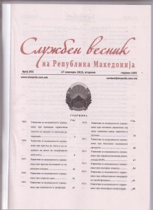 Protokoli  6