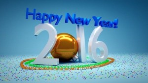 2016
