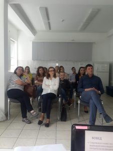 Strumica