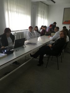 Zavisnost od lekovi