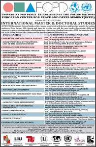 ecpd-international-master-and-doctoral-studies