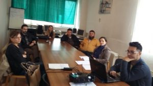 gostivar-1