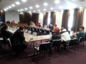 veles-2