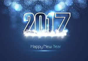 happy-new-year-2017-wishes