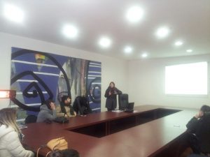 rabotilnica-tetovo