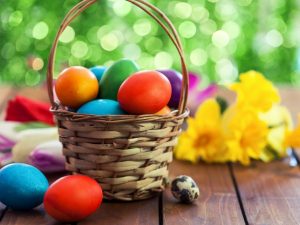 GTY-easter-eggs-jef-170412_4x3_992