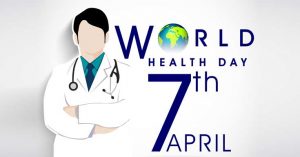 World-Health-Day-7th-April-Doctor-Picture
