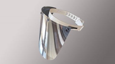 Inline image