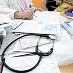 Приватните лекари незадоволни од својот статус во системот Дневник 16.10.2010
