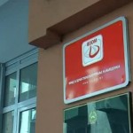 Новини во договорите меѓу ФЗОМ и матичните лекари и гинеколози - Сител 08.02.2011