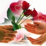 Среќен 8-ми Март!