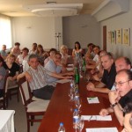 Работилница Велес 08.06.2011