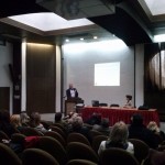 Список на слушатели - работилница Скопје 16.02.2013