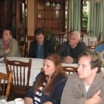 Одржана работилница - Тетово - Кардиоваскуларни ризици и превенција