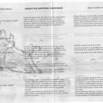 Превенција од топлотен бран