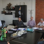 Одржана работилница - Дебар