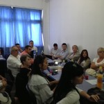 Одржана работилница - Гостивар