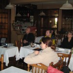 Одржана работилница - Тетово