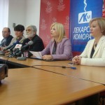 Новини во договорите со ПЗЗ за 2014