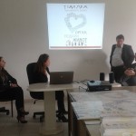 Презентација - Подари орган, подари живот