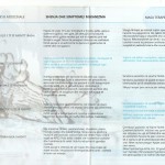 Како против топлотниот бран