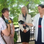 Годишна работилница на ФЗОМ со Здружение на приватни лекари на Македонија 