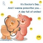 Светски ден на докторите