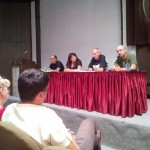 Здружението на приватни лекари и Здружението на стоматолози со заеднички барања