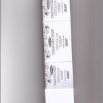 Докторите хумани