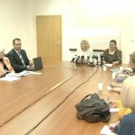 ФЗОМ: Превентивните лекарски прегледи спречија многу болести