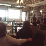 Одржана работилница - Гевгелија