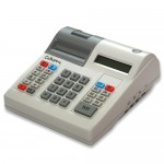 Нова понуда за фискални каси од Дуна Компјутери