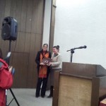 Годишно Собрание на ЗПЛРМ