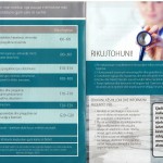 Како против студеното време? - Препораки за матичните лекари