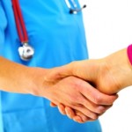 Честит 7-ми Април