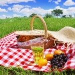 Честит 1 Мај!