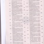 Протоколи-упатства за лекување Сл. Весник на РМ бр.202 од 17.11.2015