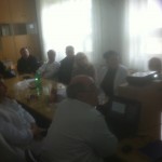 Одржана работилница Св. Николе