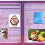 Флаери за хронични болести