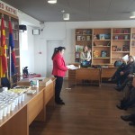 Одржана работилница - Велес