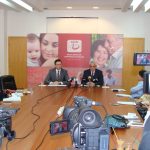 Соопштение на ФЗОМ за извештај за работата на ФЗОМ за 2015
